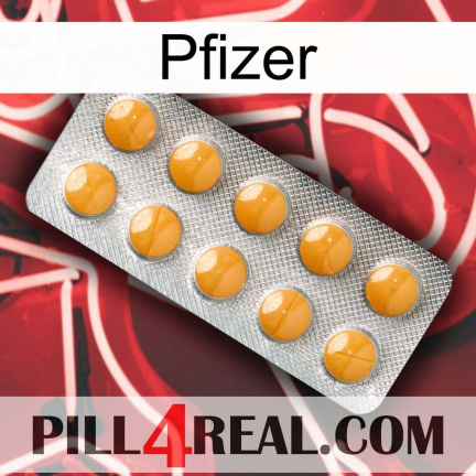 Pfizer levitra1
